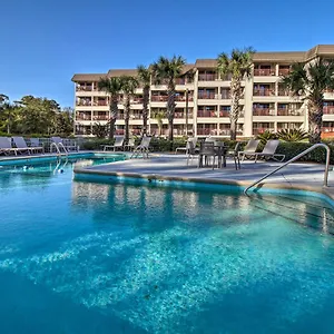 resort-condo-4-min-walk-to-folly-field-beach.top-hotels-in-savannah.com/