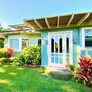 modern-luxury-beach-house-kailua.hotelsinhawaii.org/
