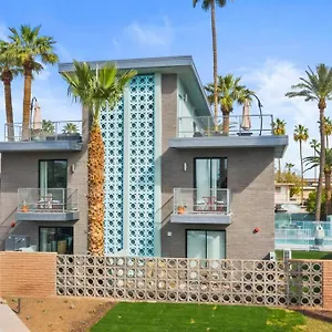 funky-scottsdale-modern-micro-studio-walk-to-ot.scottsdalehotels.org/